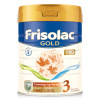 Sữa frisolac gold pro số 3 800g cho bé 1-3 tuổi - ảnh sản phẩm 1