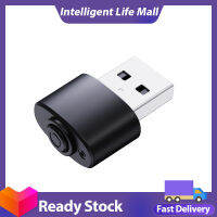 จิเมาส์ Usb เกอร์เมาส์คอมพิวเตอร์อัตโนมัติที่ตรวจจับไม่ได้จำลองการเคลื่อนไหวของเมาส์