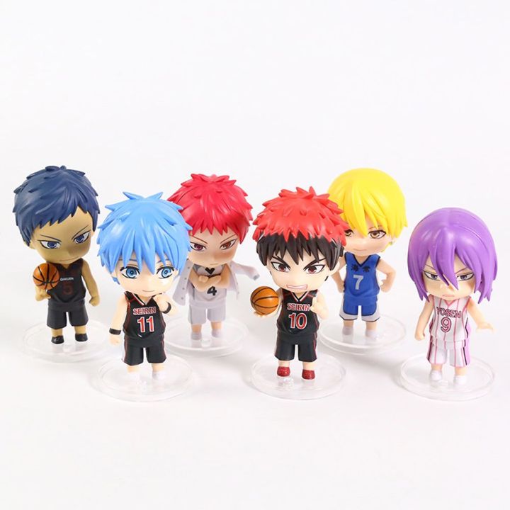 anime-fan-อัตสึชิ-อาโอมิเนะ-โบคุโตะ-เคนมะ-รูปปั้นอะนิเมะ-ทีมบาสเกตบอล-โมเดลหุ่น-ของเล่นเด็ก-ryota-7-10-ซม-ของสะสม-kise-รุ่น-q-ของเล่นตัวเลข-anime-kurokoand-39-s-basketball-haikyuu-action-figure-โมเดล-