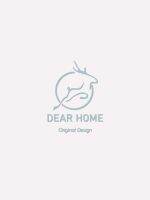 +โปรโมชั่นแรง (รับโค้ดลด30) Dear Home ถังขยะ มินิ ในครัว ห้องน้ำ สไตล์ญี่ปุ่น แบบแขวน ที่ทิ้งขยะ เล็ก สองขนาด ราคาถูก ถังขยะ ถังขยะในรถยนต์ ถังขยะในครัว ถังขยะในห้องน้ำ ถังขยะมีฝา ถังขยะใบเล็ก