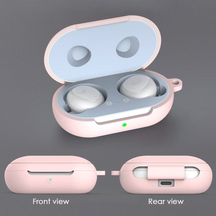 silicone-case-protective-cover-for-samsung-galaxy-buds-plus-bluetooth-earphone-soft-silicone-cover-for-buds-protective-cases