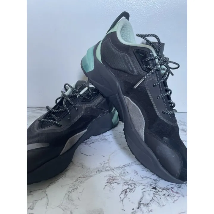 puma porsche design casual shoes price