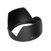 LENS HOOD NIKON HB-58 (1598)