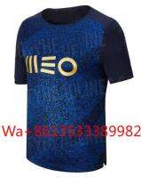 21 22 FC Porto football Jersey PEPE MOUSSA   LUIS DIAZ SERGIO MATEUS camisetas de futbol home away FCP Football Shirts