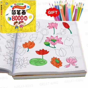 Shop Kids Drawing Paper with great discounts and prices online - Dec 2023