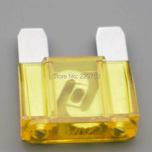 jw-shhworldsea-2pcs-large-truck-fuse-20a-30a-40a-50a-60a-70a-80a-100a-120a-wholesale-for-car-32v