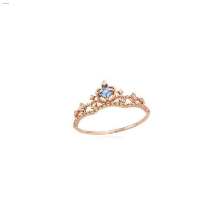 adjustable-ringlloyd-ringsopen-ring-korean-princess-ring-ring-personalized-ring-accessories-with-box