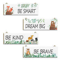 Childrens room wall decorations hanging ตกแต่งผนังห้องเด็กข้ามพรมแดนพิเศษ