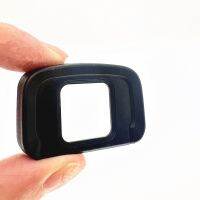 DK30 Viewfinder Eyecup Eyepiece for Nikon Z50 Z 50 Camera as DK-30