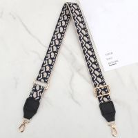 【HOT】✜✙☾ Accessories Wide Extender Purse Handbag Straps Shoulder