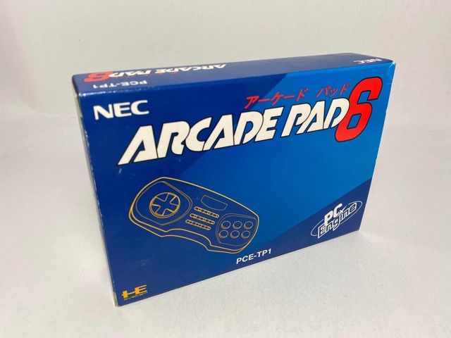 nec-pc-engine-arcade-pad-6