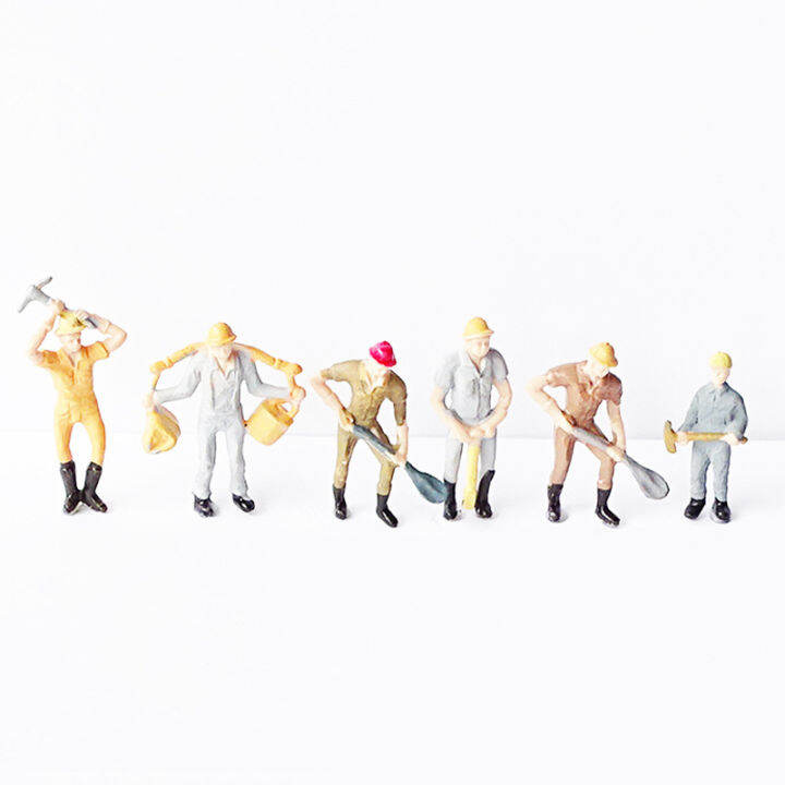 30pcs-different-poses-model-trains-workers-1-43-1-87-o-scale-all-standing-painted-figures-passengers-people-model-railway-p4310