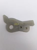 00625 Brake lever E31 5200 (set)