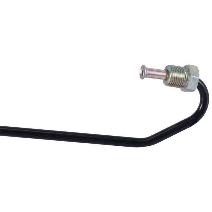 lhd-power-steering-pressure-hose-for-v-2-2-i-ctdi-dtec-53713-swy-g01