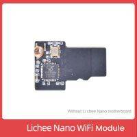 For Lichee Nano Development Board with Flash Linux 16M Flash Version IOT Internet of Things