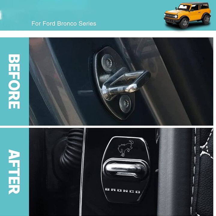 for-ford-bronco-2022-2021-4pcs-door-lock-cover-protector-latches-door-stopper-covers-set-4-interior-accessories