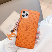 iPhone mobile phone case fashion trend iPhone protective cover
