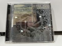 1   CD  MUSIC  ซีดีเพลง  OVERGROUND ACOUSTIC UNDERGROUND     (A14F14)