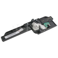 CE841-60111 Flatbed Scanner Drive Assy สำหรับ HP M1130 M1132 M1136 1130 1132 1136 4660 4580สแกนเนอร์หน่วยสแกนเนอร์หัว