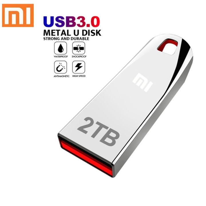 2tb-โลหะ-usb-3-0แฟลชไดรฟ์ความเร็วสูง-pendrive-1tb-512gb-ยูเอสบีไดรฟ์แบบพกพา-ssd-memoria-ดิสก์-usb-แฟลช-type-c-อะแดปเตอร์