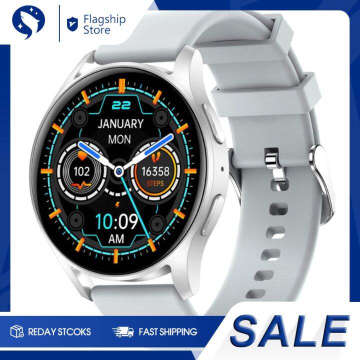 Health Smar Twatch Smart Watch For Man Smart Watch For Women Smart