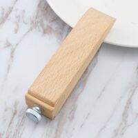 【CW】 Block Sandpaper Sanding Holder Woodsander Workblocks Sand Hand Retainer Tool Clip Paper Tools Longboard Body Auto Sanders Wet