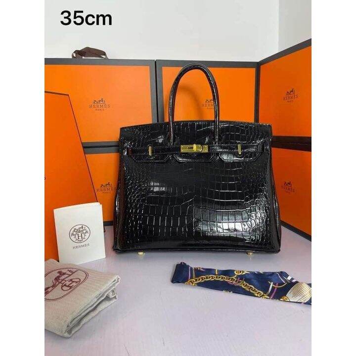 NEW!NEW!⊕Herme*s BIrkin Bag, Shoulder Bag, Top Grade Quality, Master