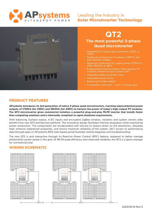 apsystems-ot2-set-9-99kw-18-pv-555kw3-phase-no-zero