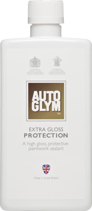 autoglym-super-resin-polish-500-ml-extra-gloss-protection-500-ml