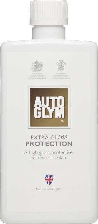 autoglym-super-resin-polish-500-ml-extra-gloss-protection-500-ml