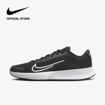 Jual deals nike original