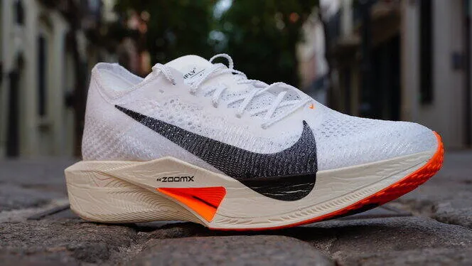 新品ZOOMX VAPORFLY NEXT%3 PROTO FB7937-100-