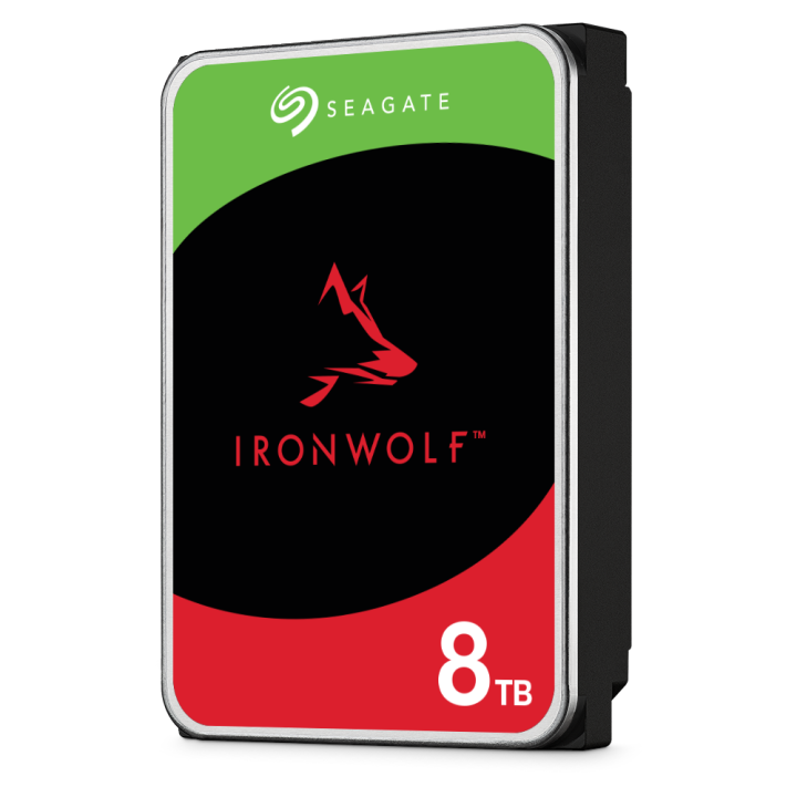 seagate-ironwolf-8tb-hdd-3-5-nas-hard-disk-st8000vn004-sata-iii-7200rpm-cache-256mb-model-ล่าสุด