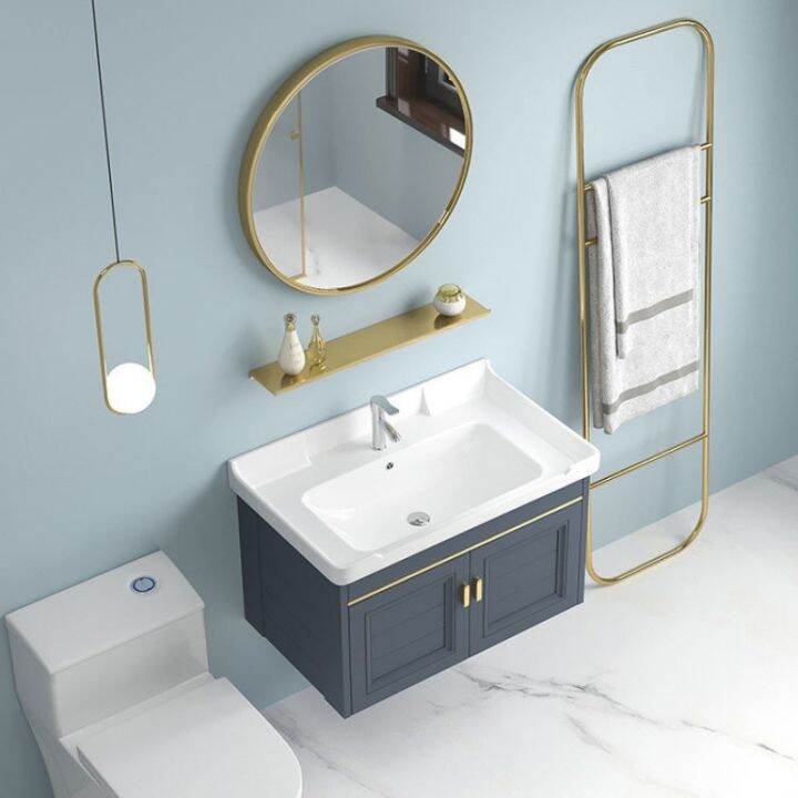 cod-washbasin-cabinet-combination-bathroom-apartment-wall-mounted-home-balcony-washbasin