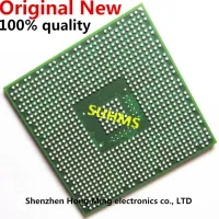 100% New M52-P 216PNAKA13FG BGA Chipset