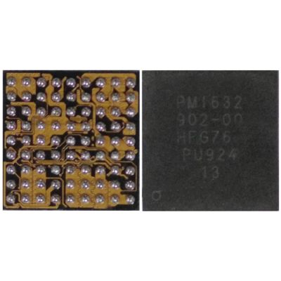 Sunsky โมดูล Power IC PMI632 902-00