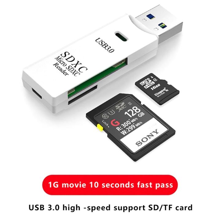 cw-2-in-1-card-reader-usb-3-0-memory-speed-multi-card-flash-drive-laptop-accessories