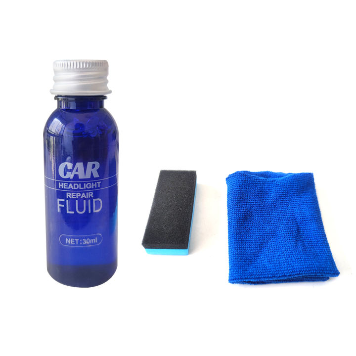 barcel-headadlight-polishing-anti-scratch-liquid-car-cleaner