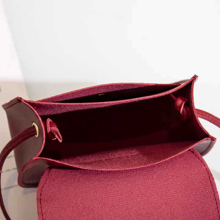 semi-circle-shoulder-bag-small-handbag-shoulder-saddle-bag-womens-crossbody-bag-fashion-handbags