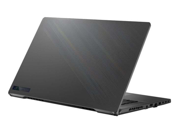 notebook-โน้ตบุ๊ค-asus-rog-zephyrus-g16-gu603vu-n4069ws-eclipse-gray-by-comcom