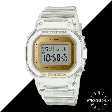 Casio G Shock Camo - Best Price in Singapore - Oct 2023 | Lazada.sg