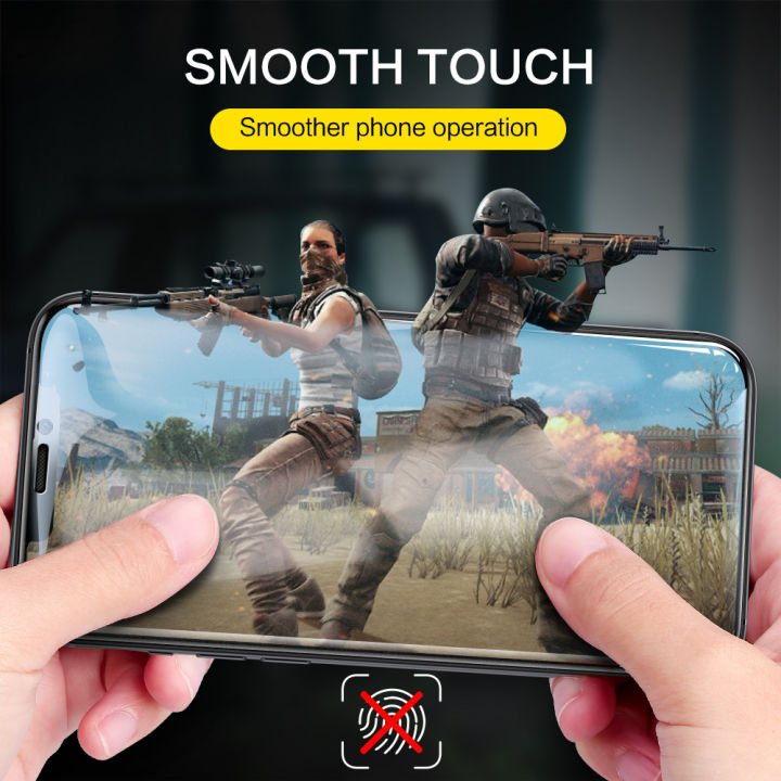 smartdevil-matte-screen-protector-for-iphone-13-pro-max-iphone-14-pro-max-iphone-15-pro-max-14-plus-12-pro-max-11-pro-max-x-xs-xr-xsmax-iphone-15-plus-full-coverage-tempered-glass-film-game-anti-finge