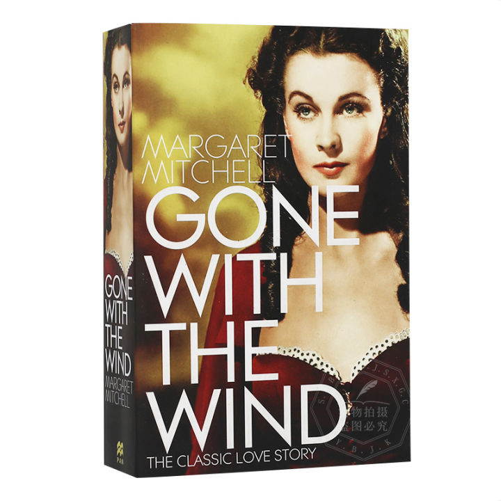 gone-with-the-wind-book-pulitzer-prize-novel-original-film-of-the-same-name-margaret-mitchell-margaret-mitchell-paperback