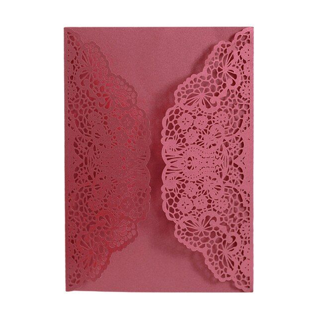 25-50pcs-laser-cut-wedding-invitations-card-lace-flower-business-greeting-cards-birthday-bridal-shower-wedding-party-decoration