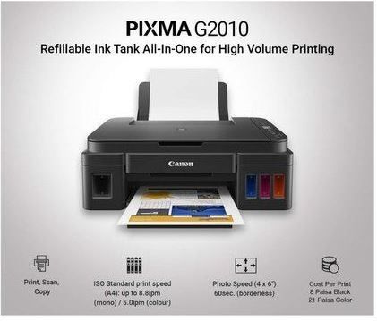 next-canon-pixma-g2010-ink-tank