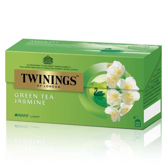 twinings-jasmine-green-tea-ชาทไวนิงส์-จัสมิน-กรีนที