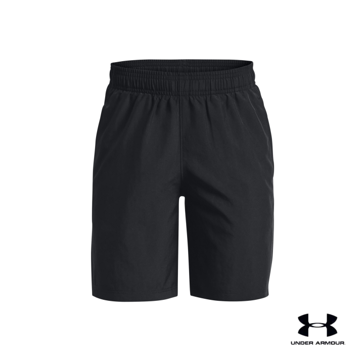under-armour-boys-ua-woven-graphic-shorts