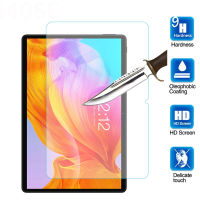 Tempered glass screen protector for Teclast M40 M40SE M18 M20 M30 M89 T10 T20 T30 T40 P80 pro P80X P10 P10HD P20 P20HD P10SE