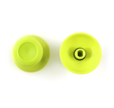 【User-friendly】 10Pcs 3d Analog Thumb Caps สำหรับ Xbox Series S X Controller Mushroom Rocker Joystick Cap สำหรับ Xbox One