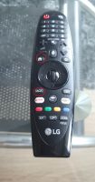 LG MAGIC REMOTE